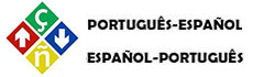 Traductora de Portugués